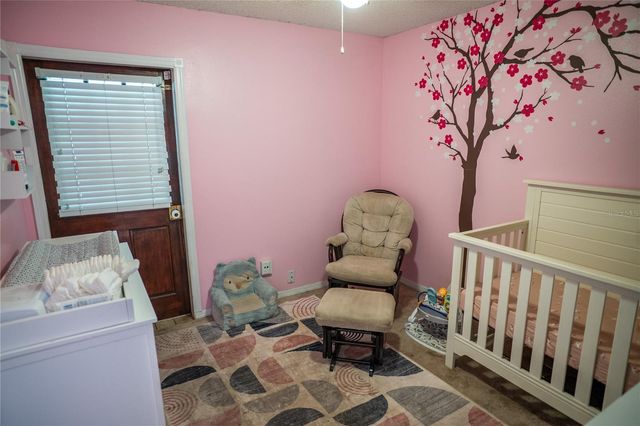 7389 HOLLOW RIDGE CIRCLE, Orlando, FL 32822