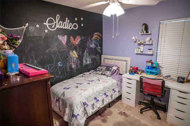 7389 HOLLOW RIDGE CIRCLE, Orlando, FL 32822