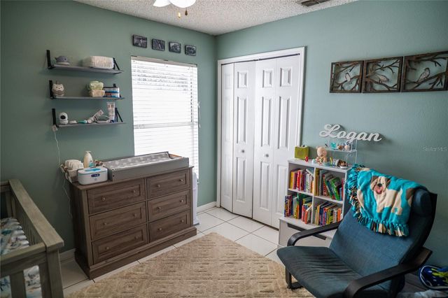 7389 HOLLOW RIDGE CIRCLE, Orlando, FL 32822