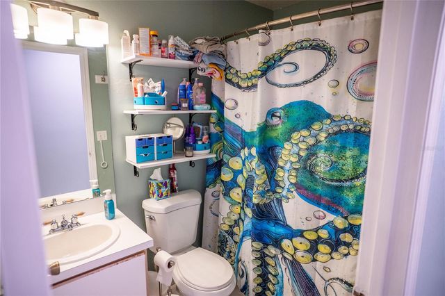 7389 HOLLOW RIDGE CIRCLE, Orlando, FL 32822