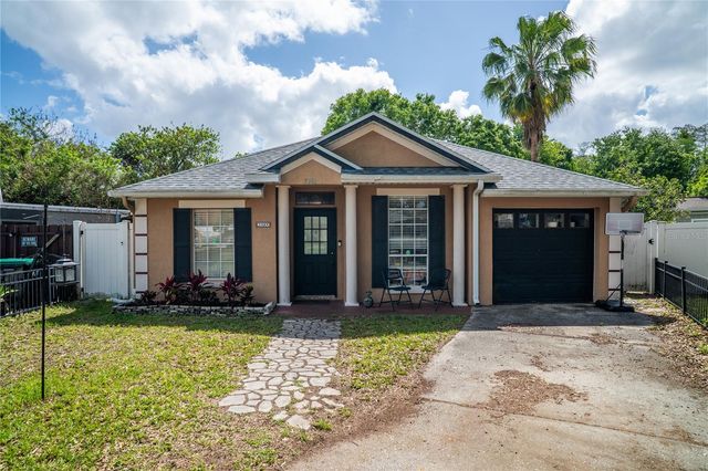 7389 HOLLOW RIDGE CIRCLE, Orlando, FL 32822