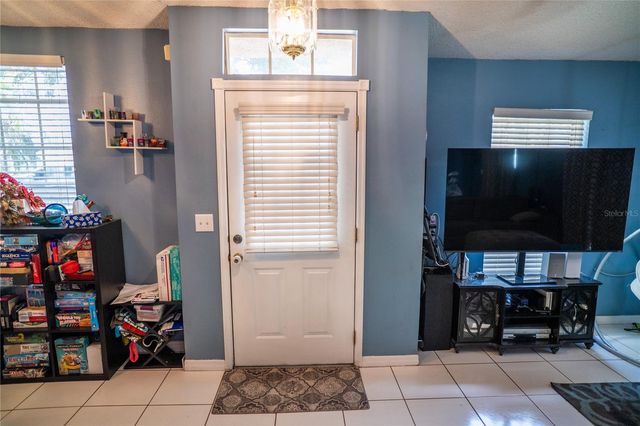 7389 HOLLOW RIDGE CIRCLE, Orlando, FL 32822