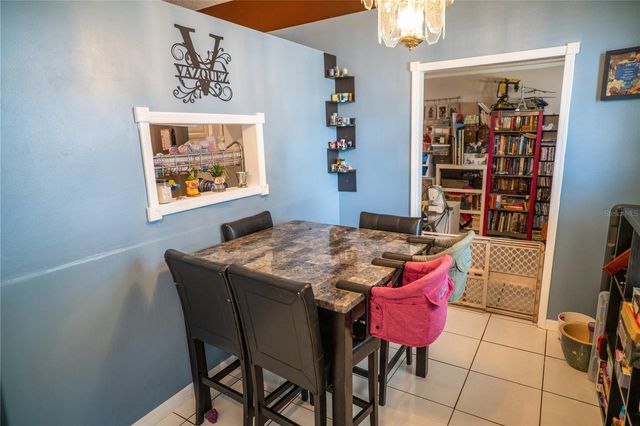 7389 HOLLOW RIDGE CIRCLE, Orlando, FL 32822