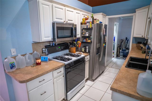 7389 HOLLOW RIDGE CIRCLE, Orlando, FL 32822