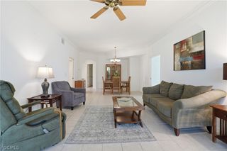 15153 Oxford CV 2303, Fort Myers, FL 33919