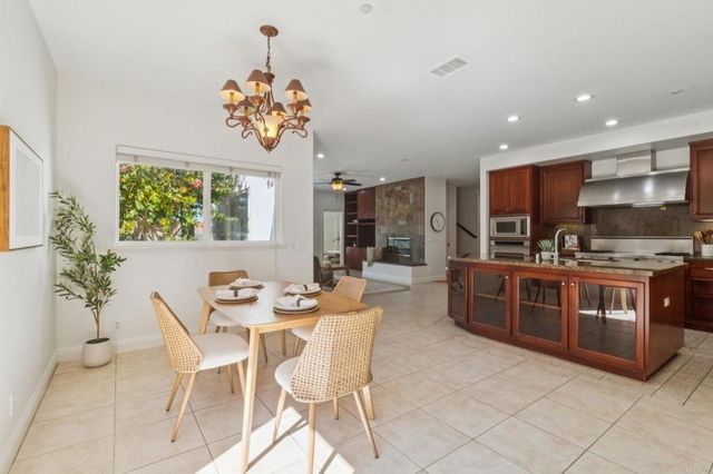 2535 San Clemente Avenue, Vista, CA 92084