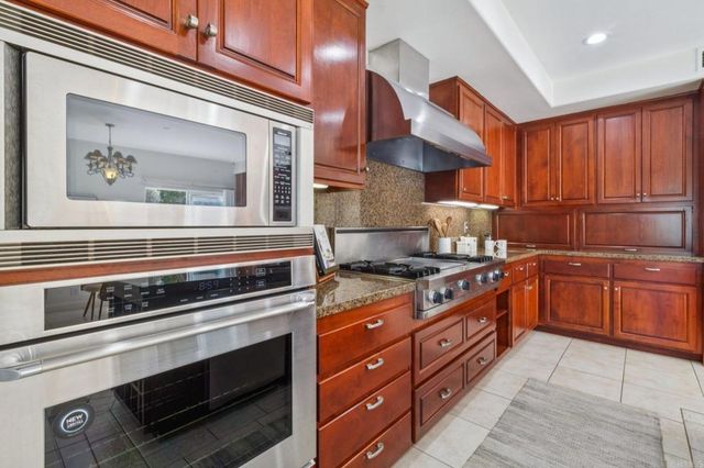 2535 San Clemente Avenue, Vista, CA 92084