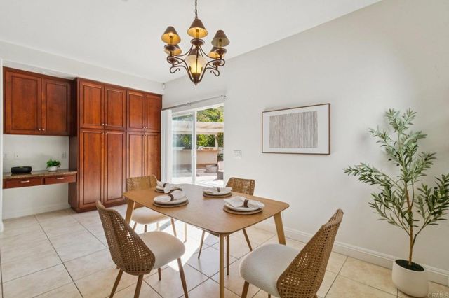 2535 San Clemente Avenue, Vista, CA 92084