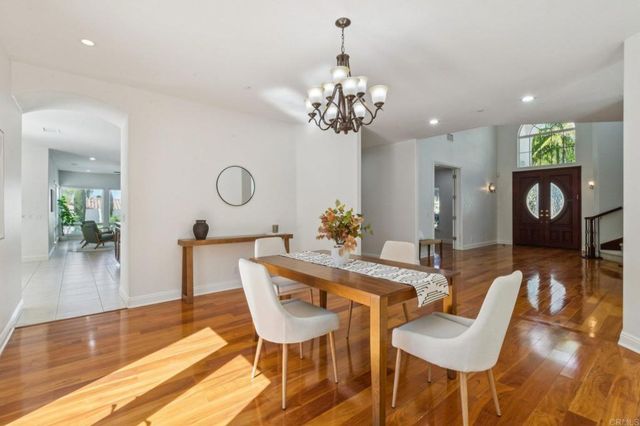 2535 San Clemente Avenue, Vista, CA 92084