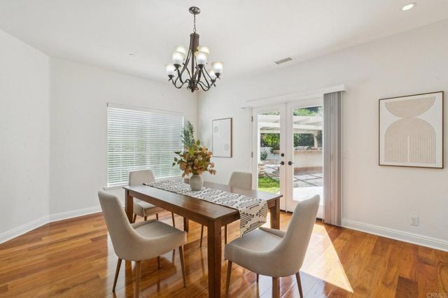 2535 San Clemente Avenue, Vista, CA 92084