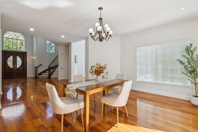 2535 San Clemente Avenue, Vista, CA 92084