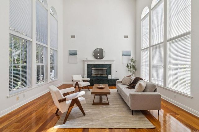 2535 San Clemente Avenue, Vista, CA 92084