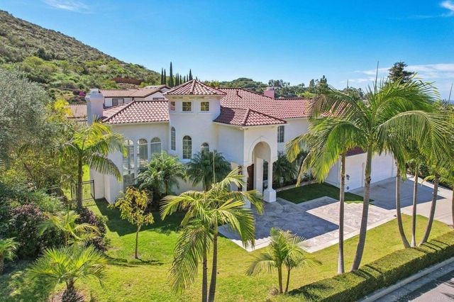 2535 San Clemente Avenue, Vista, CA 92084