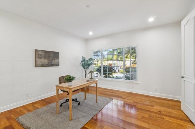 2535 San Clemente Avenue, Vista, CA 92084