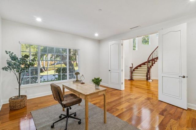 2535 San Clemente Avenue, Vista, CA 92084