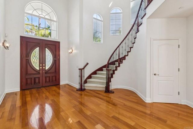 2535 San Clemente Avenue, Vista, CA 92084