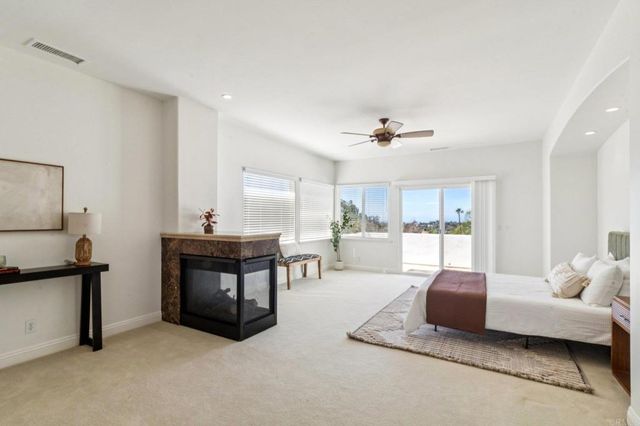 2535 San Clemente Avenue, Vista, CA 92084