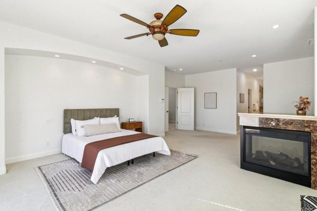 2535 San Clemente Avenue, Vista, CA 92084