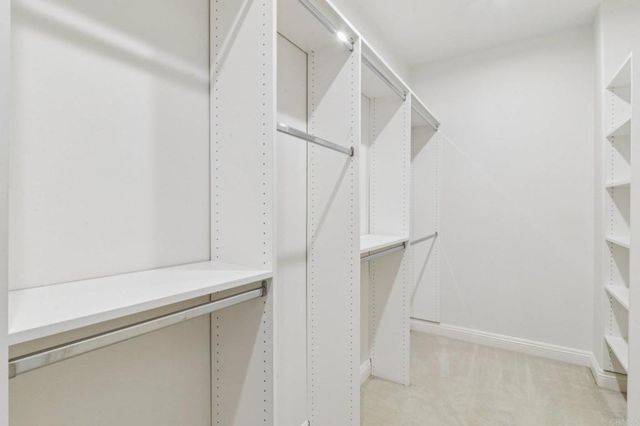 2535 San Clemente Avenue, Vista, CA 92084