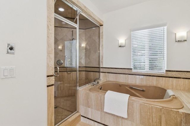 2535 San Clemente Avenue, Vista, CA 92084