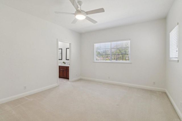 2535 San Clemente Avenue, Vista, CA 92084