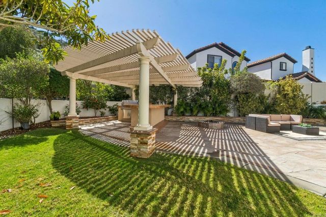 2535 San Clemente Avenue, Vista, CA 92084