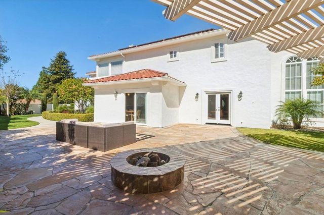 2535 San Clemente Avenue, Vista, CA 92084