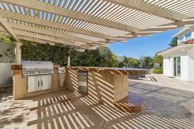 2535 San Clemente Avenue, Vista, CA 92084