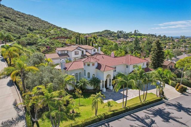 2535 San Clemente Avenue, Vista, CA 92084