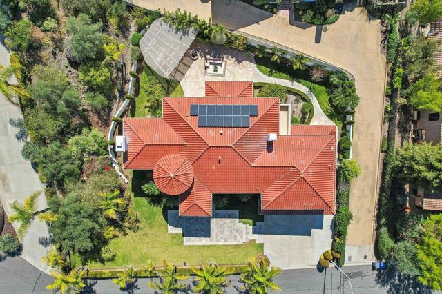 2535 San Clemente Avenue, Vista, CA 92084