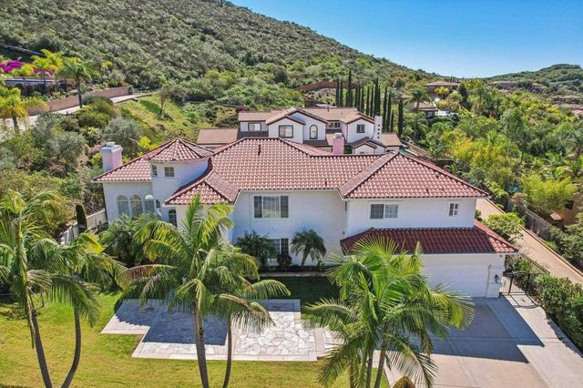 2535 San Clemente Avenue, Vista, CA 92084