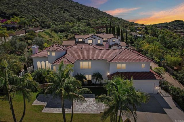 2535 San Clemente Avenue, Vista, CA 92084