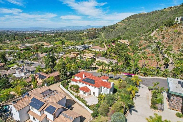 2535 San Clemente Avenue, Vista, CA 92084