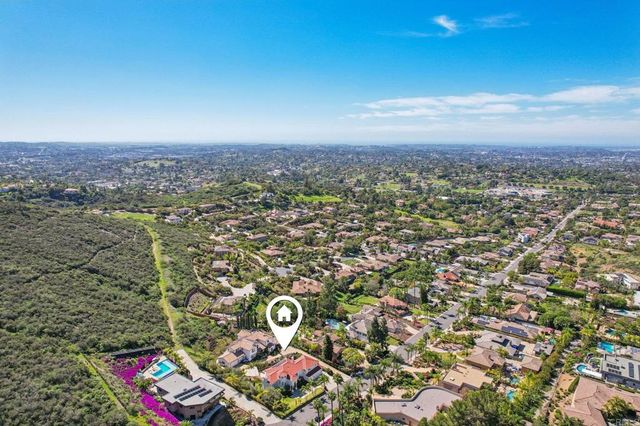 2535 San Clemente Avenue, Vista, CA 92084