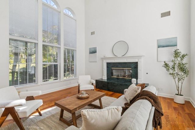 2535 San Clemente Avenue, Vista, CA 92084