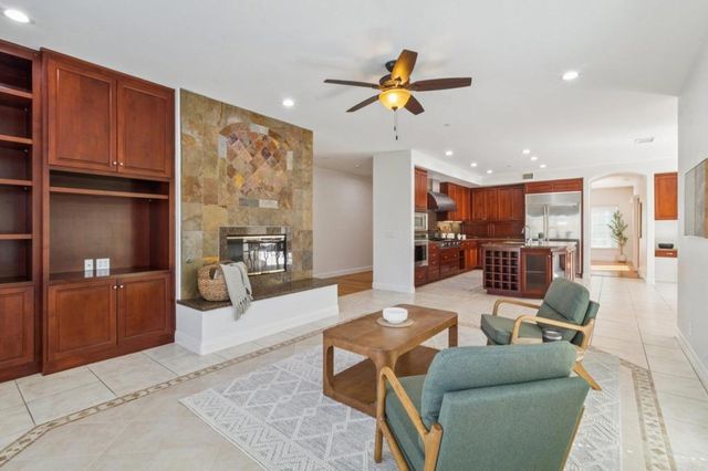 2535 San Clemente Avenue, Vista, CA 92084