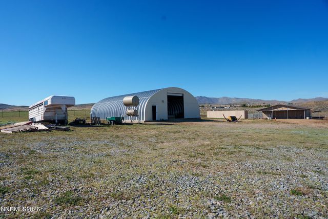 12000 N Red Rock Road, Reno, NV 89508