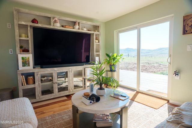 12000 N Red Rock Road, Reno, NV 89508