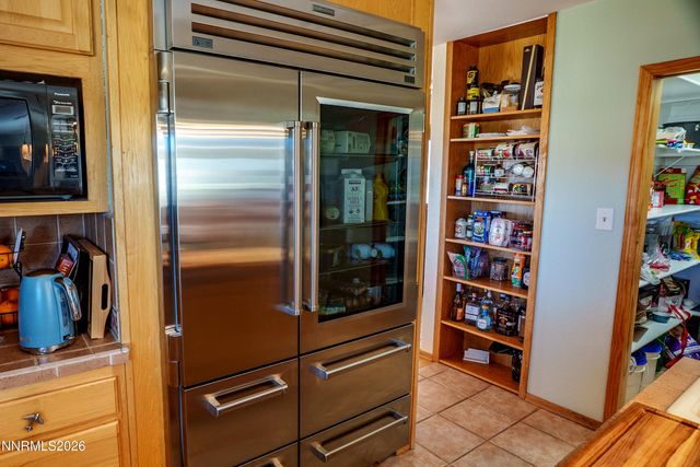 12000 N Red Rock Road, Reno, NV 89508