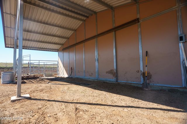 12000 N Red Rock Road, Reno, NV 89508