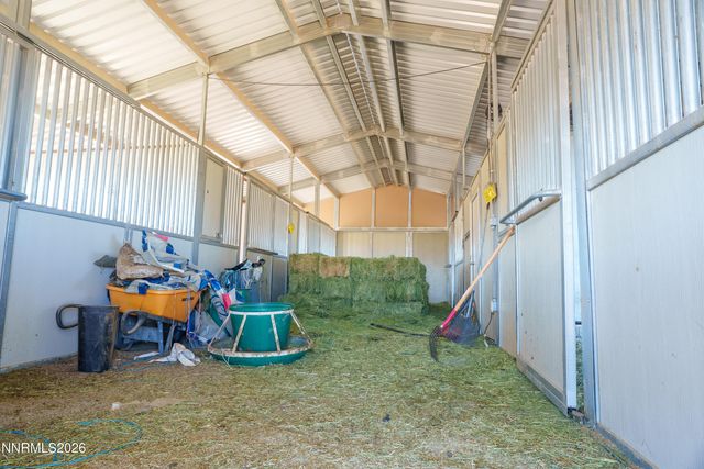 12000 N Red Rock Road, Reno, NV 89508