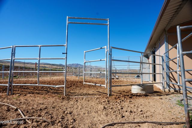 12000 N Red Rock Road, Reno, NV 89508