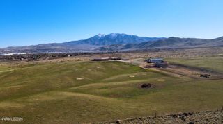 12000 N Red Rock Road, Reno, NV 89508