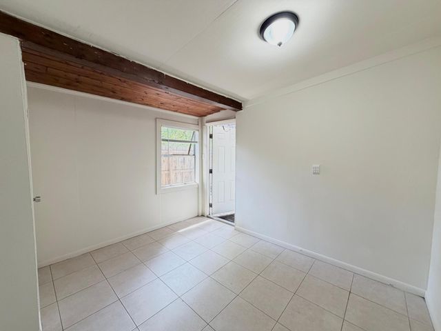 735 46th Street, West Palm Beach, FL 33407