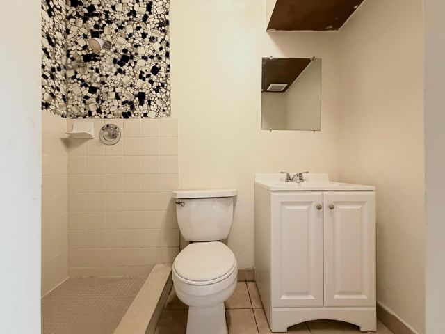 735 46th Street, West Palm Beach, FL 33407