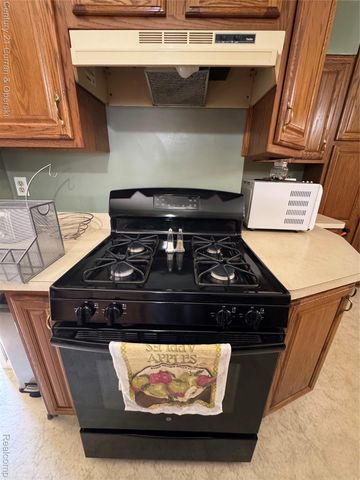 948 Van Sull Street, Westland, MI 48185