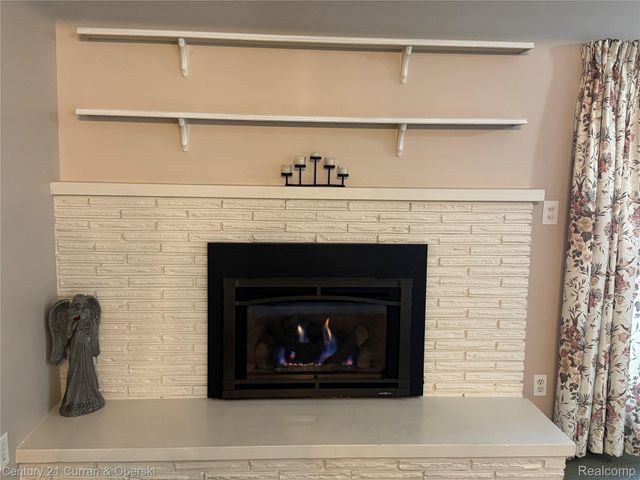 948 Van Sull Street, Westland, MI 48185