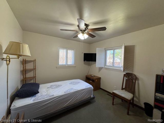 948 Van Sull Street, Westland, MI 48185