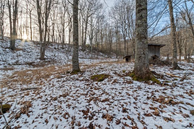 1571 Roaring Fork Road, Burnsville, NC 28714