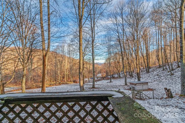 1571 Roaring Fork Road, Burnsville, NC 28714